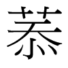 J_w