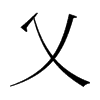 乂的韓國明朝體